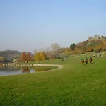 Mella * La Courneuve