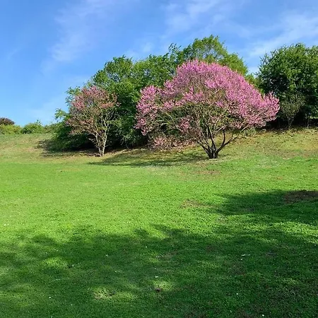 Mella * La Courneuve